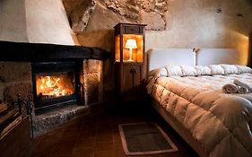 Albergo Diffuso - Rocca Calascio